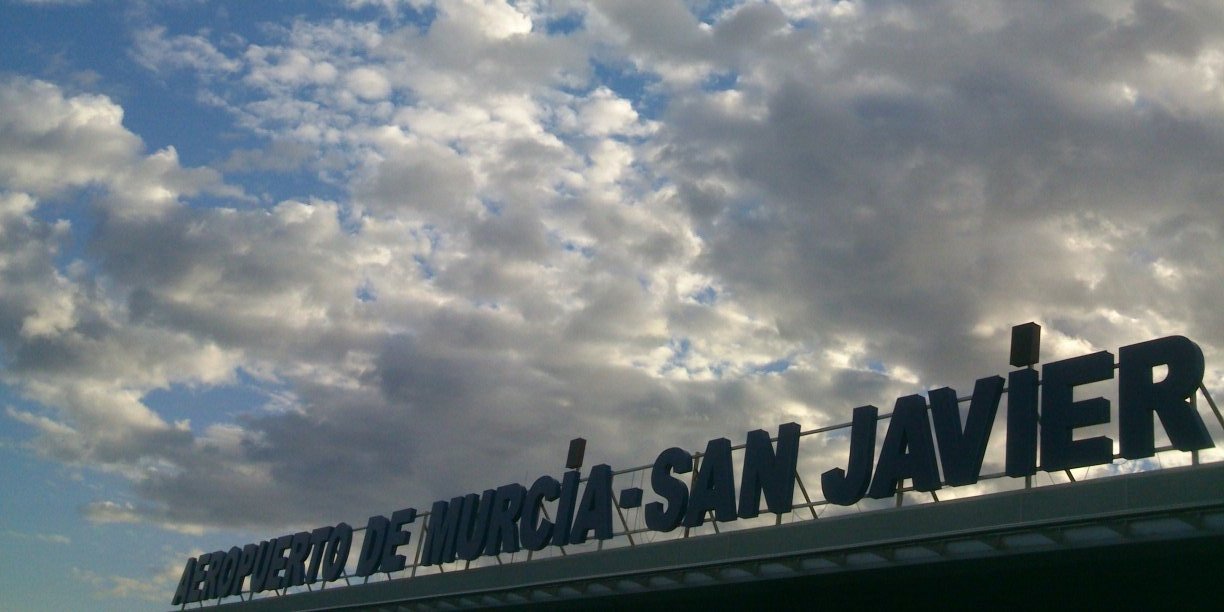 PlataformaMJV's profile banner image