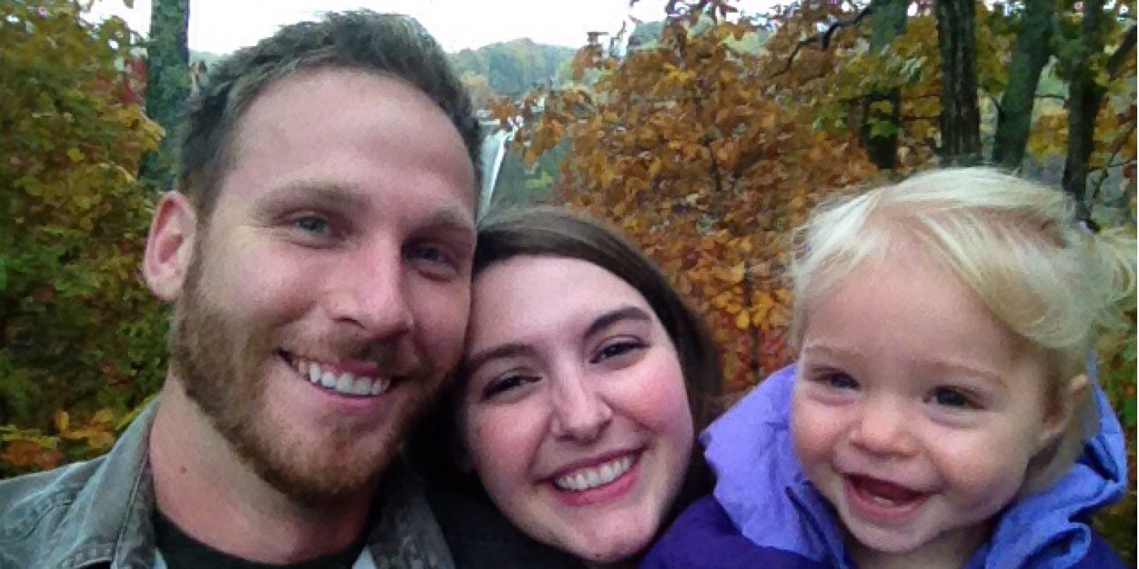 Rachel Lamour Minter banner