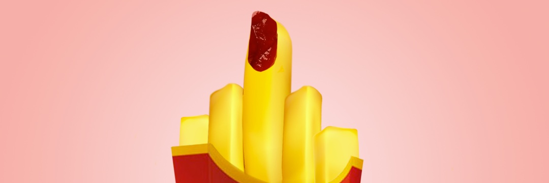 FrancoisLSG's profile banner image