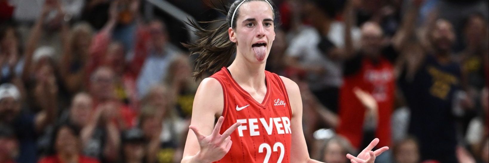 “Kyrie Wallbrook” banner