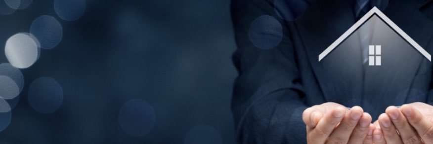 BryanRuzicka's profile banner image