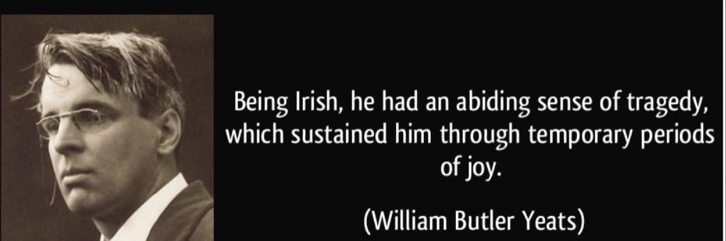 bacmurphy's profile banner image