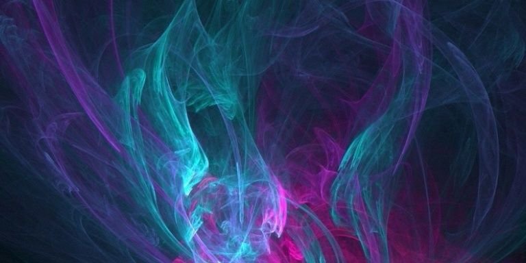 Tomas_Wish's profile banner image