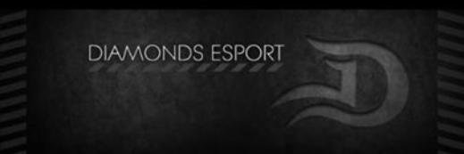 iNovious_COD's profile banner image