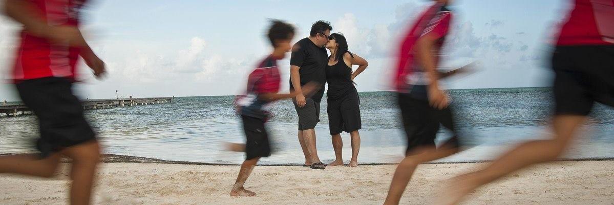rhanee's profile banner image
