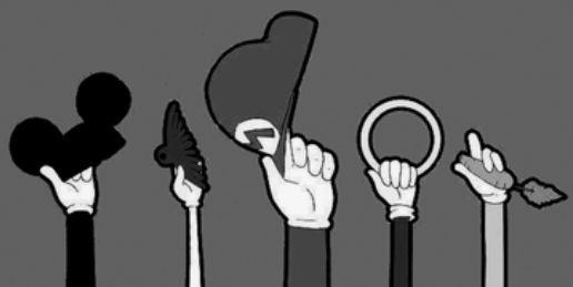 chatopfvr's profile banner image