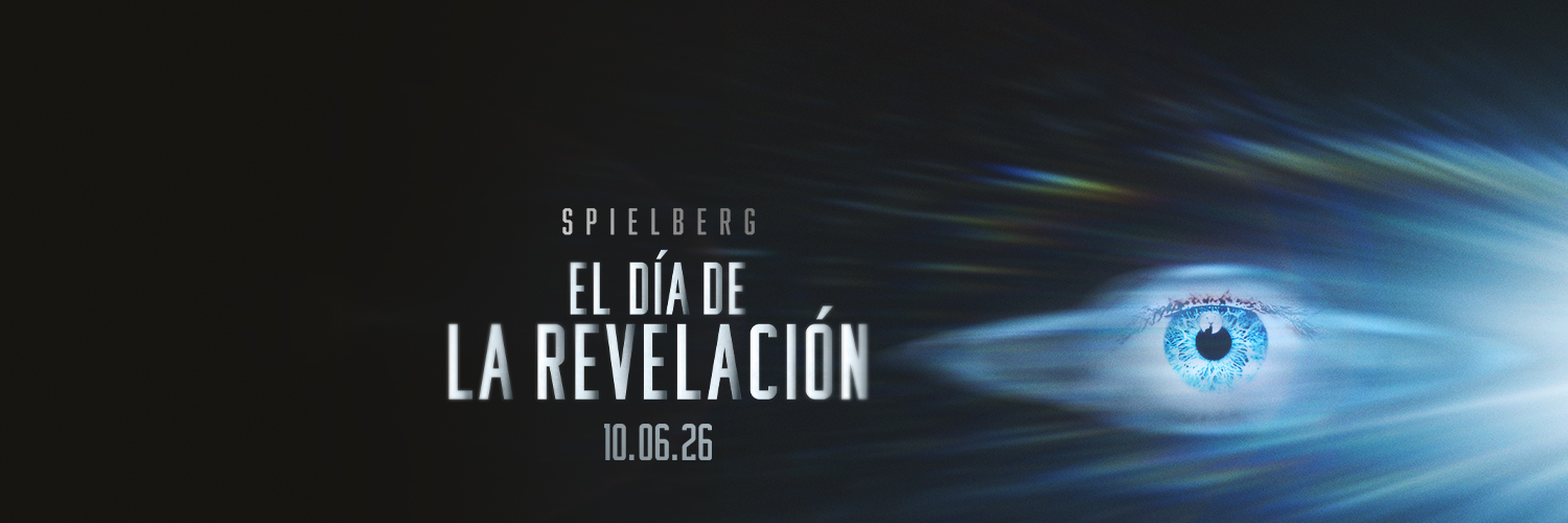 UniversalMX's profile banner image