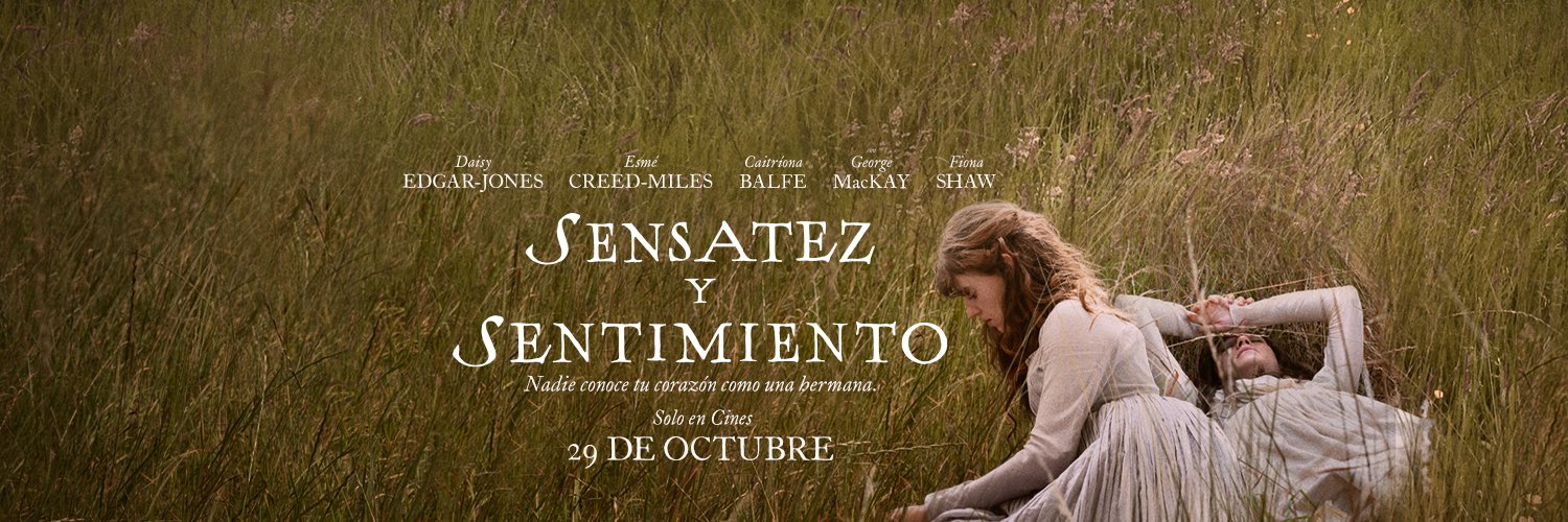 UniversalMX's profile banner image