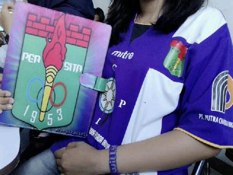 PersitaGirls's profile banner image