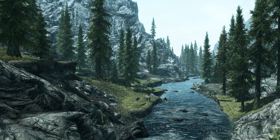alexdvtkd's profile banner image