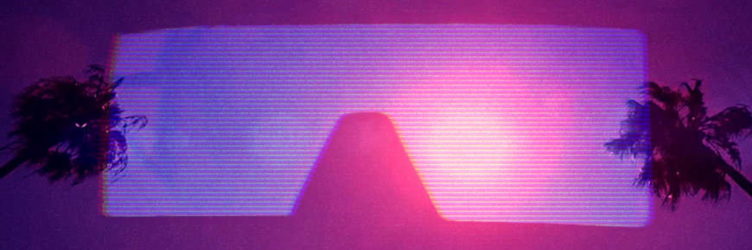 Thedoviak's profile banner image