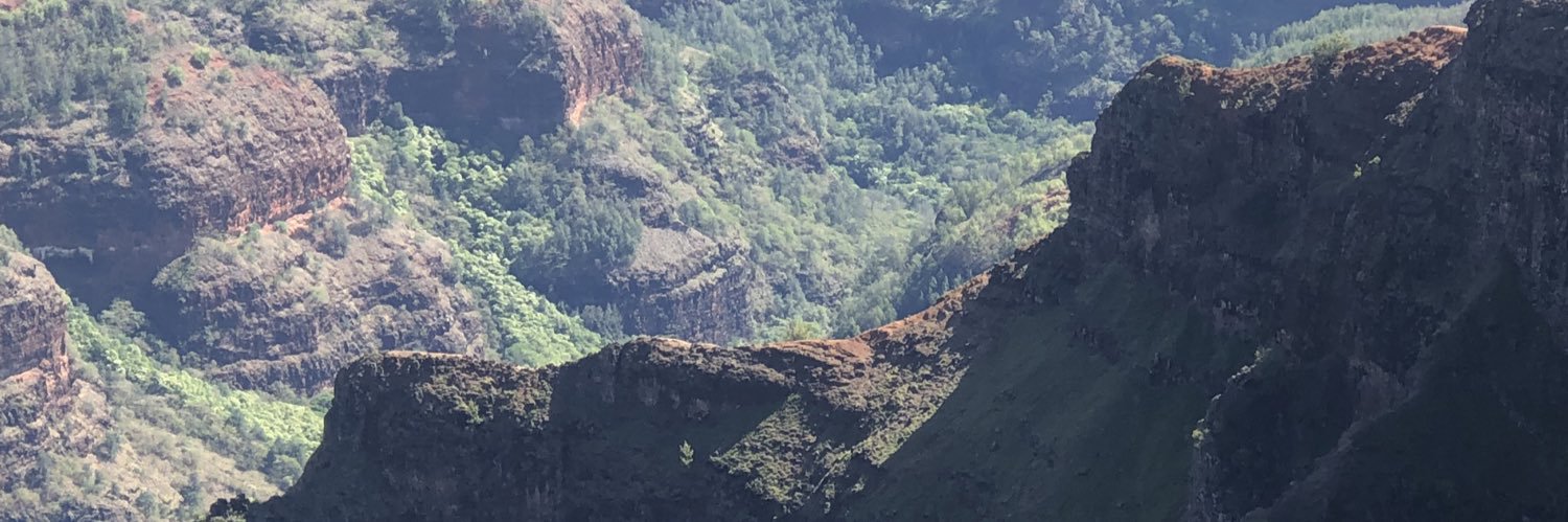 ashton_ism's profile banner image