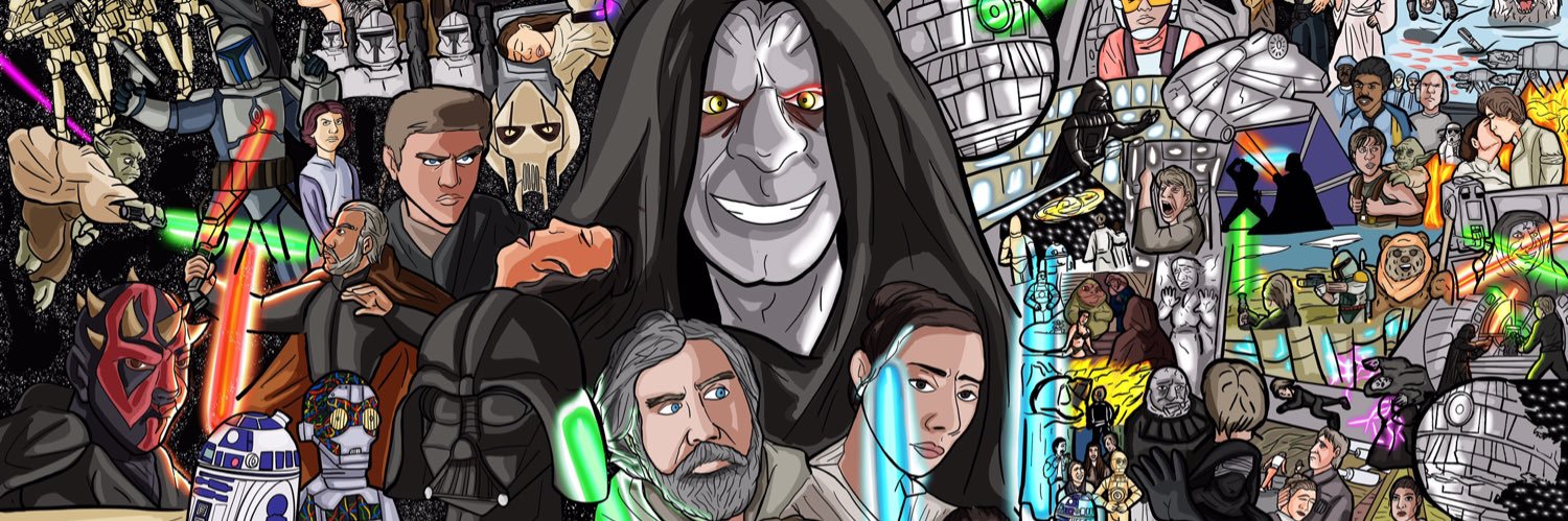kylehorneart's profile banner image
