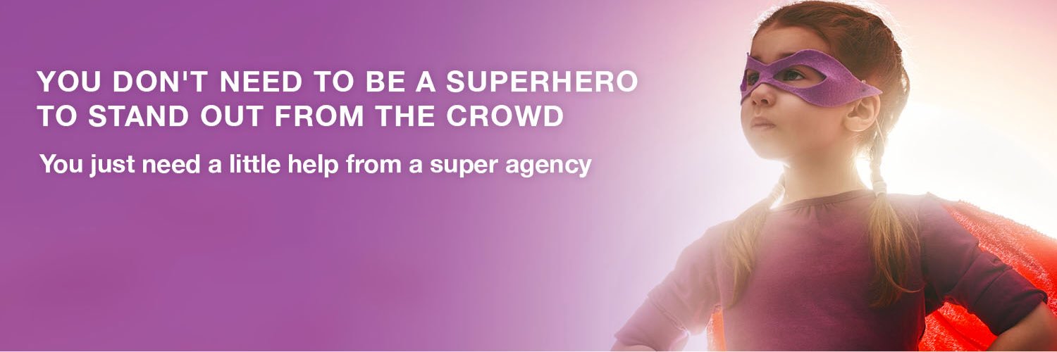 Sparky PR banner