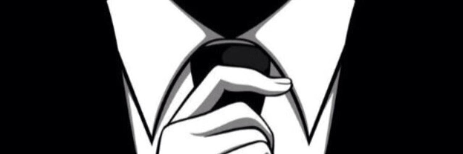 iopaa577's profile banner image