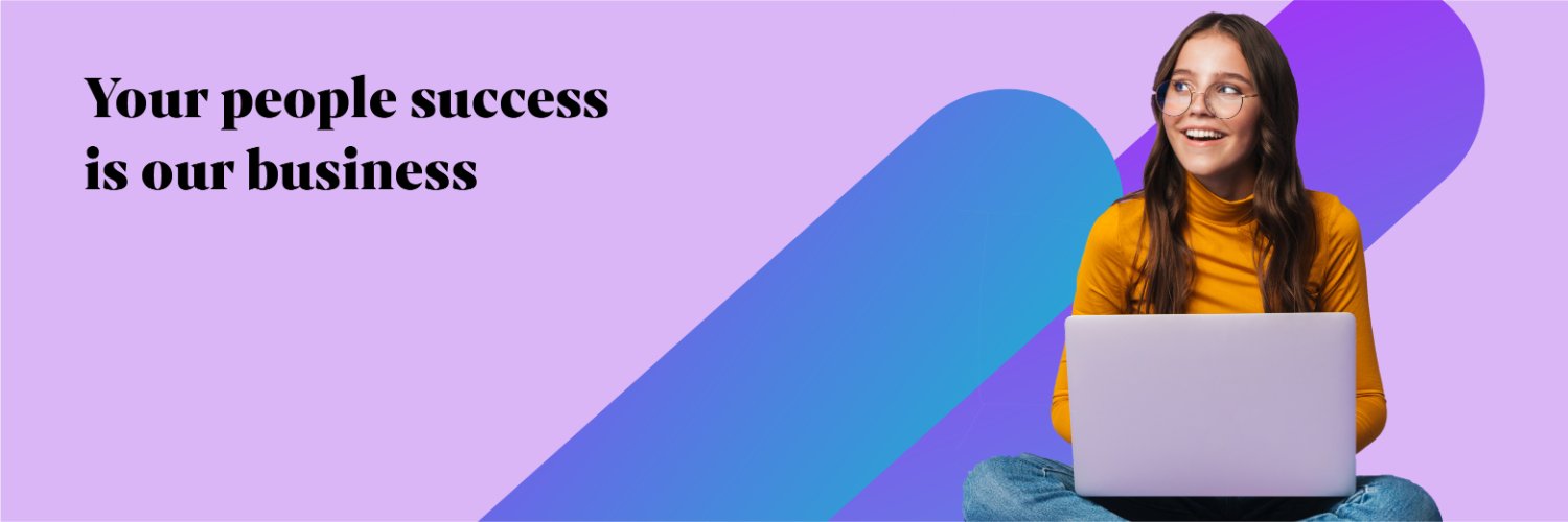 Kallidus eLearning banner