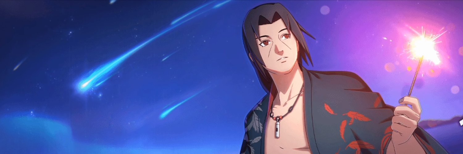 Mo3Dali's profile banner image