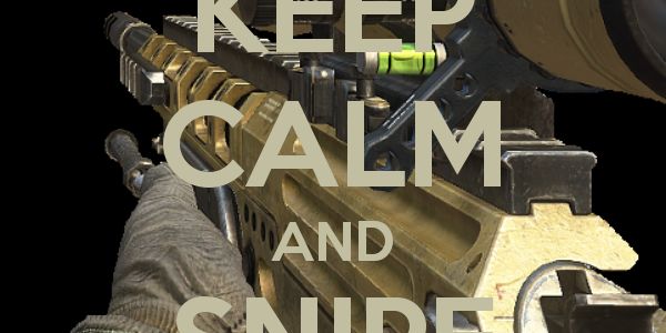 ZoNe_PredatoR's profile banner image