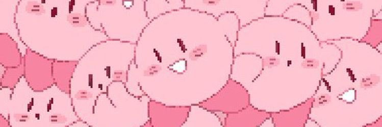 peachyychenle's profile banner image