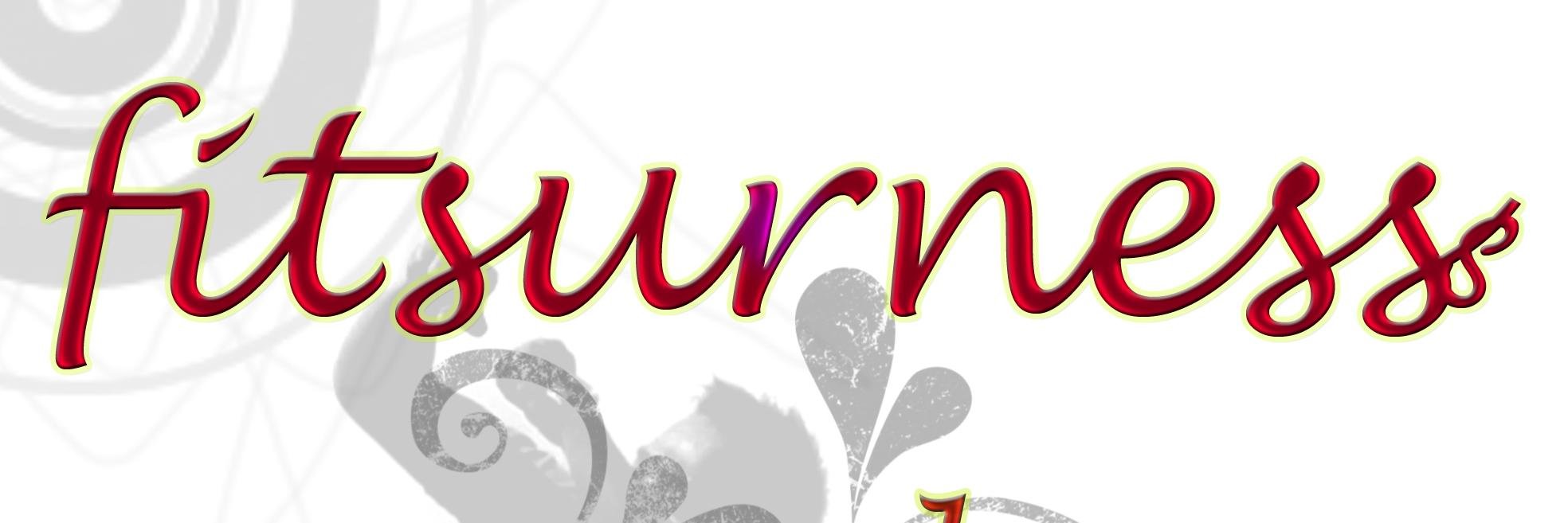 fitsurness's profile banner image