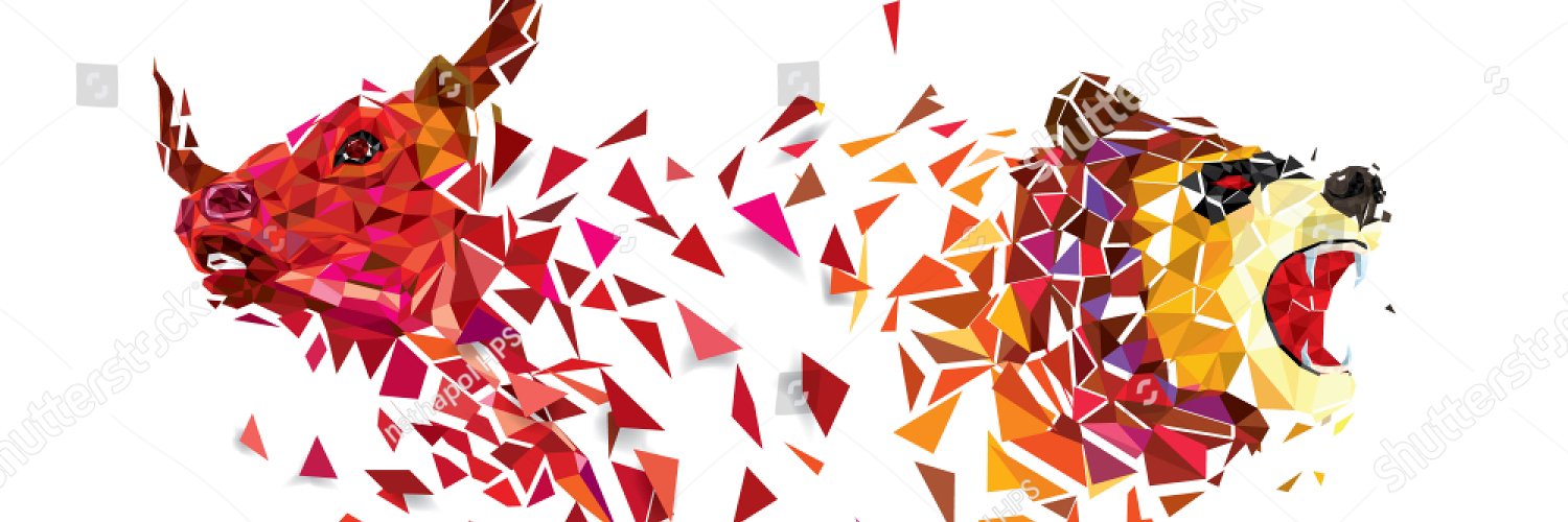 GirishRohera's profile banner image