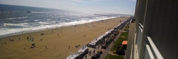 BHos111 Profile Banner