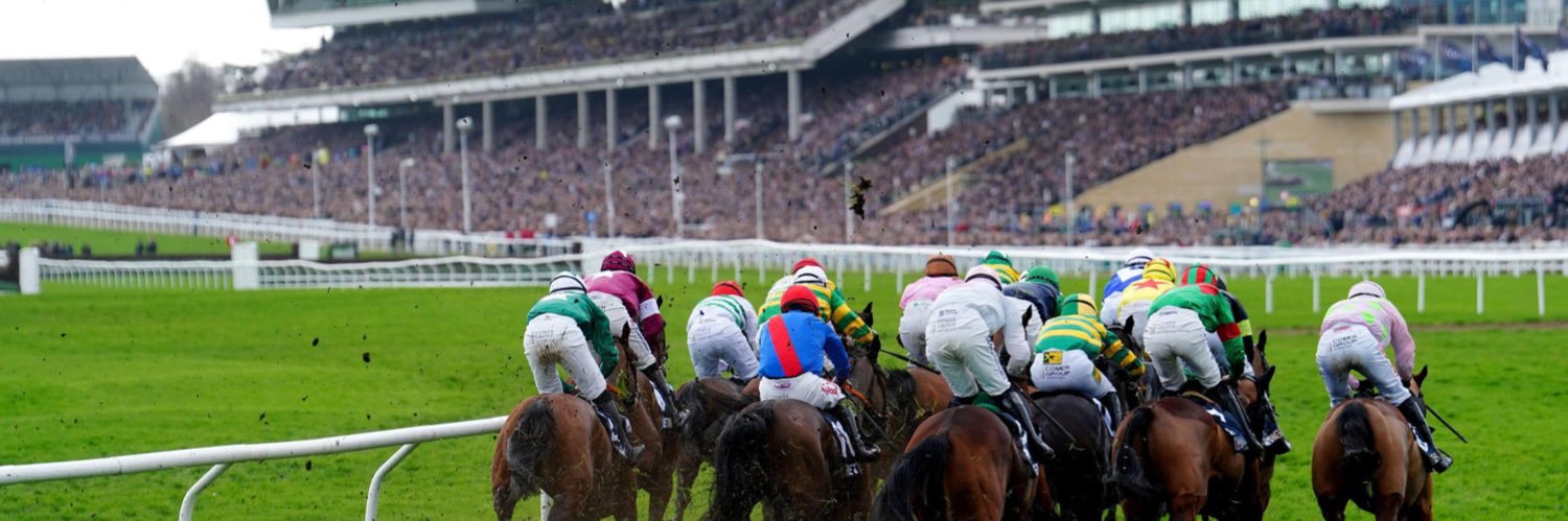 RacingTayyy's profile banner image