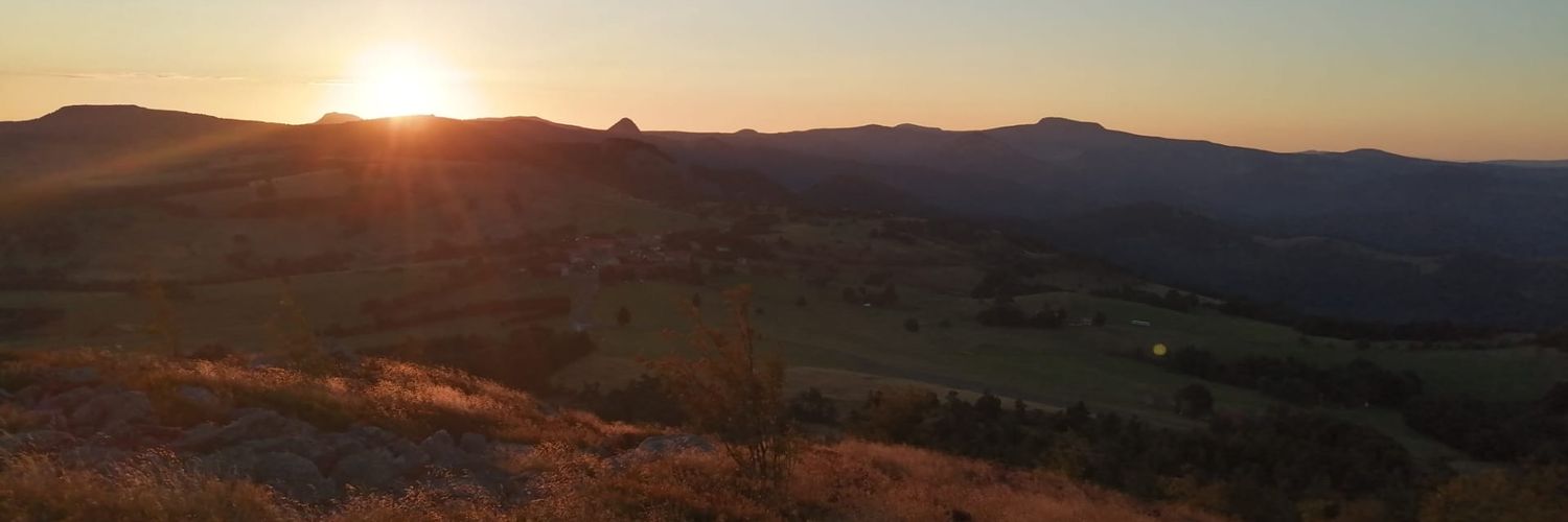 marieconter's profile banner image
