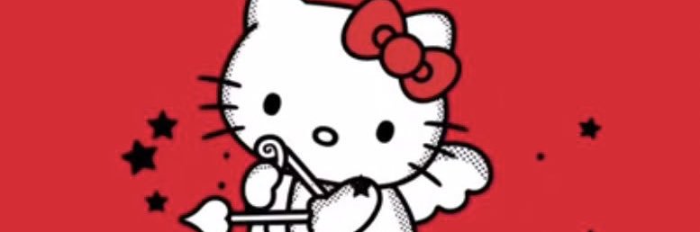 lexienelson_'s profile banner image