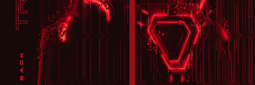 LuisGal71's profile banner image