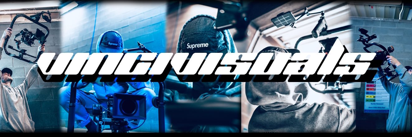 _MattVinci's profile banner image