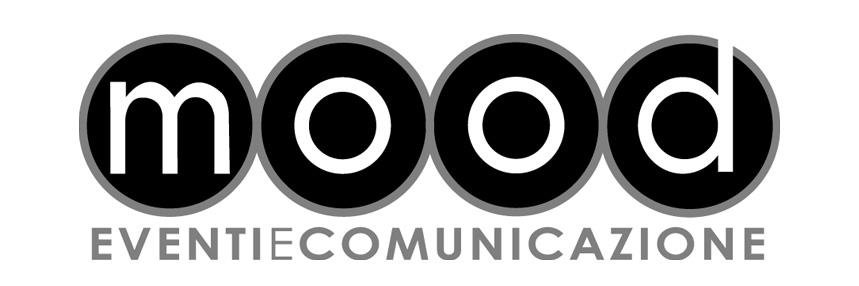 MoodEventi's profile banner image