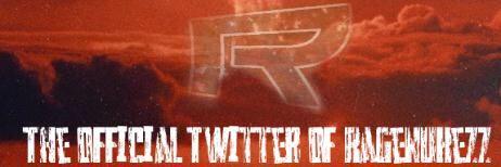 RaGeNukeZz's profile banner image
