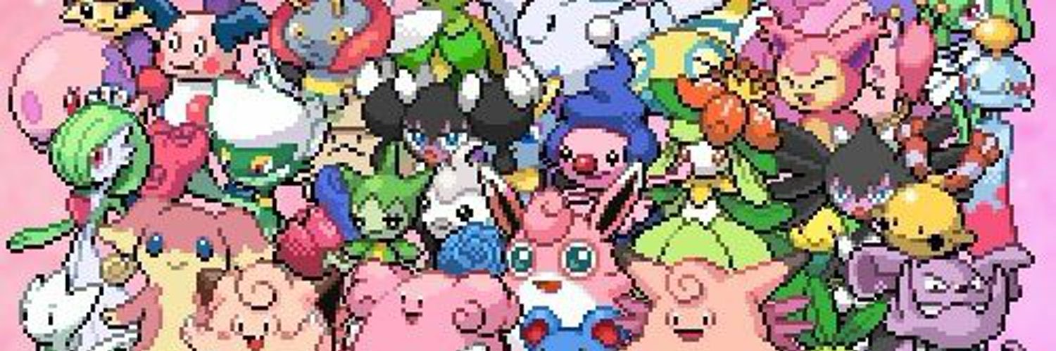 skittykins banner