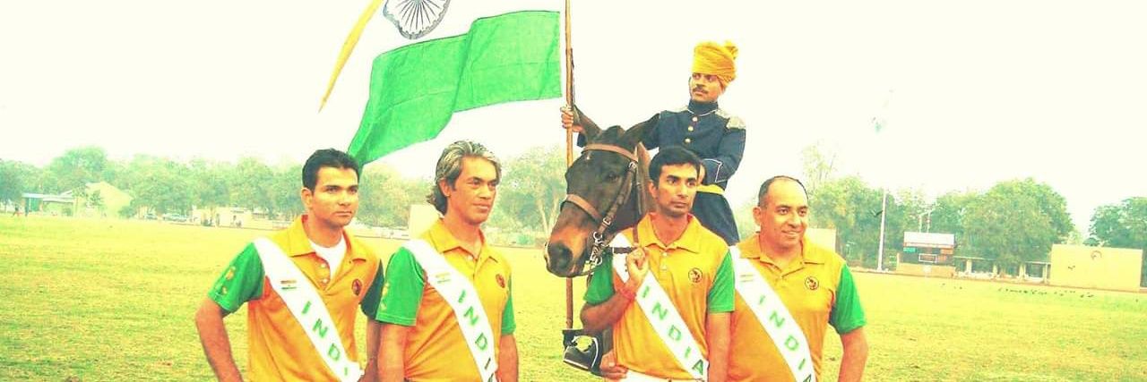 tarun_61's profile banner image