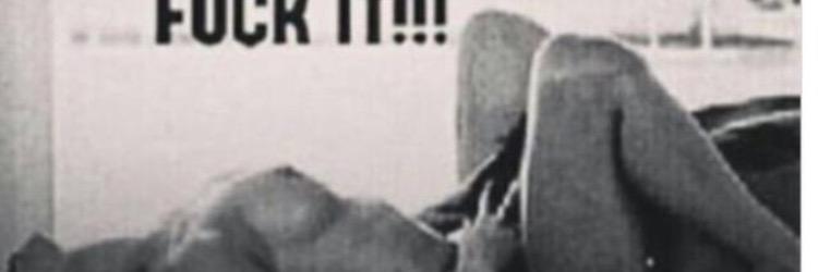 thatforeignkidd's profile banner image