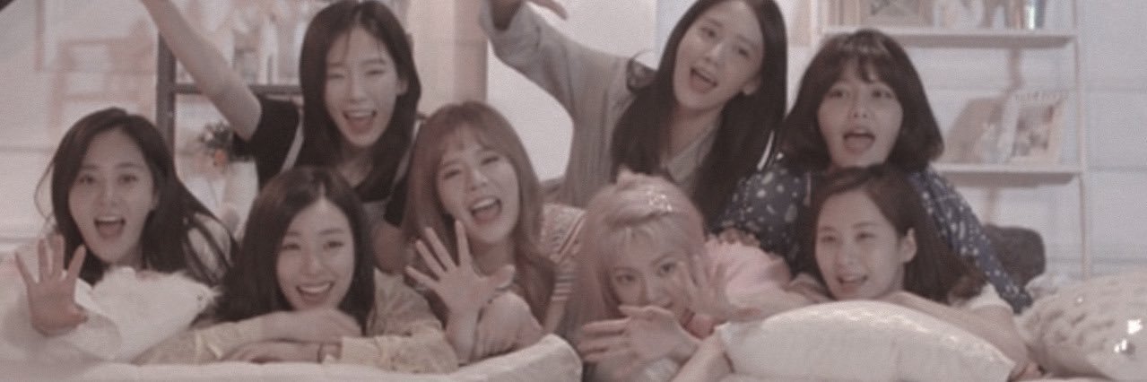 onlysooyul's profile banner image