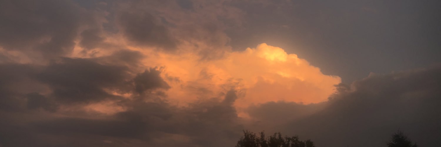 Jordan_Hudec's profile banner image