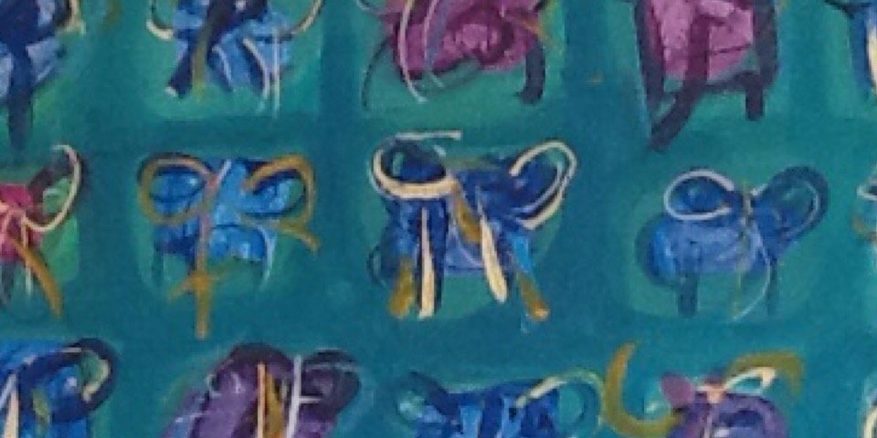 Leslynne Jackson banner