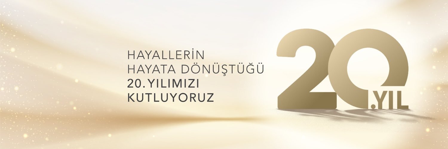 EgeYapi's profile banner image