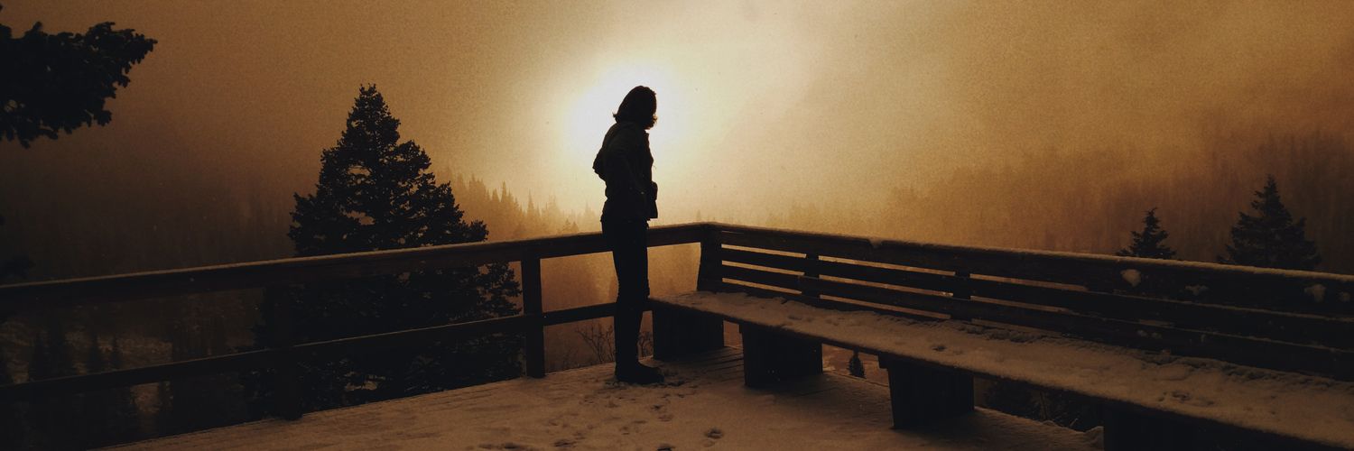 benjamin_allred's profile banner image