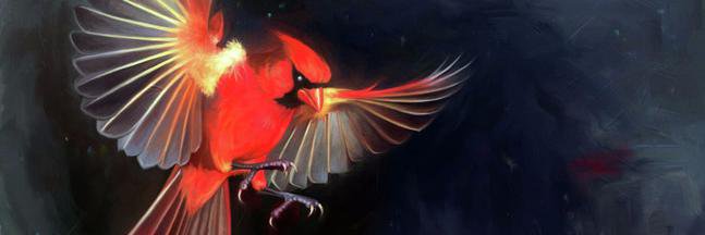MaMarleneRe's profile banner image