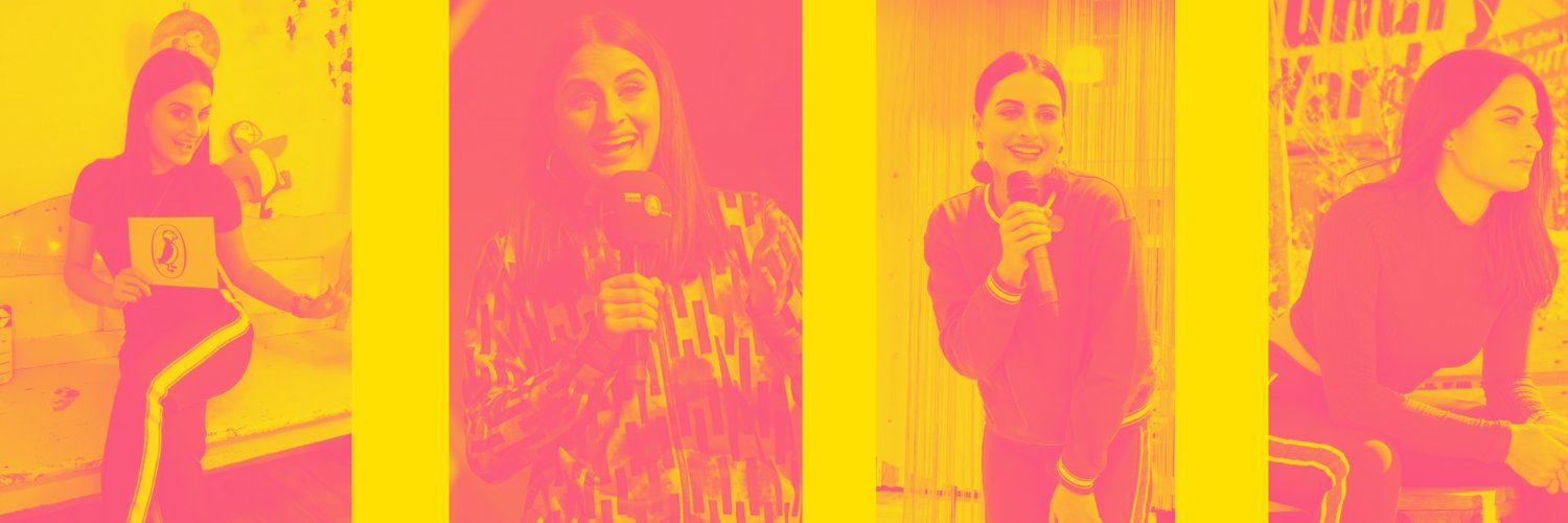 Jen Wakefield banner