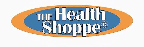HealthShoppe2's profile banner image