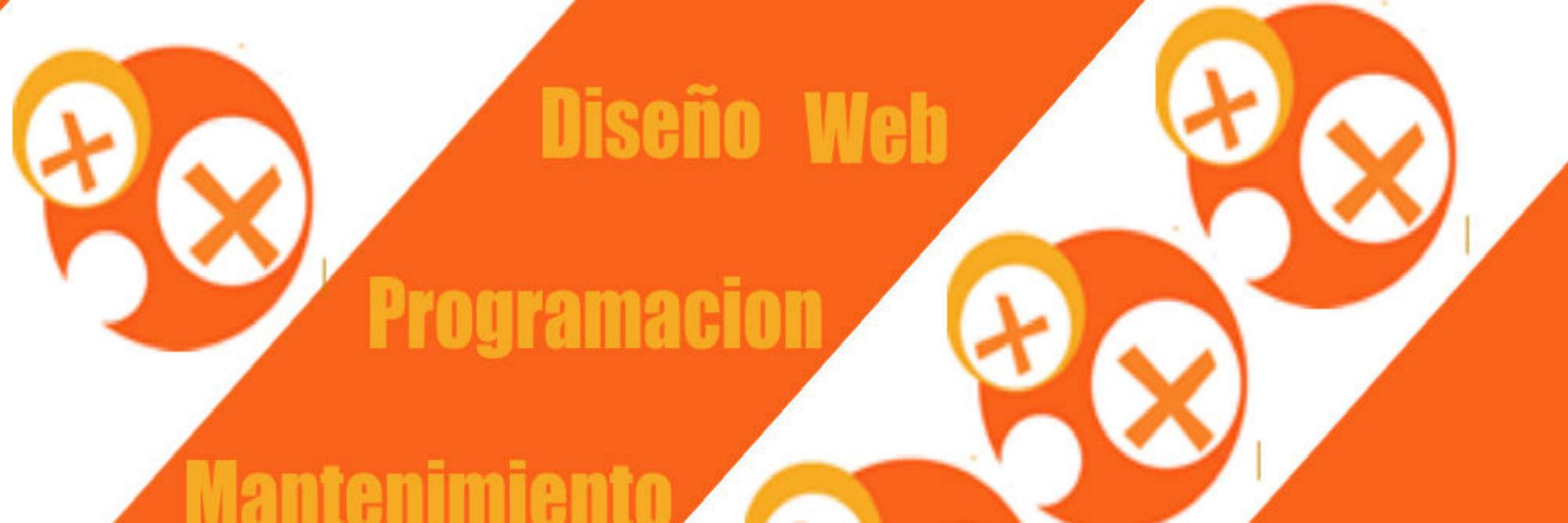 fly_webs's profile banner image