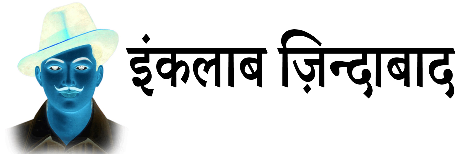 AlokSingh_99's profile banner image