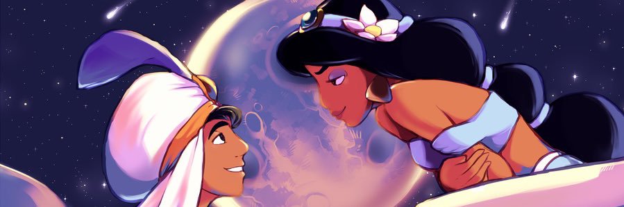 Emuuu_8's profile banner image