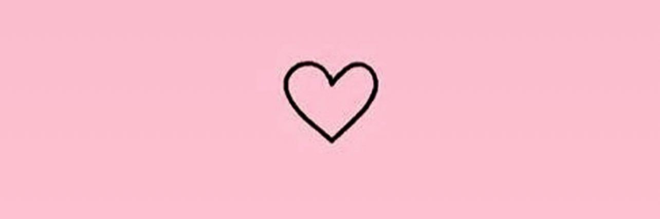 _MsPrettyZoee's profile banner image