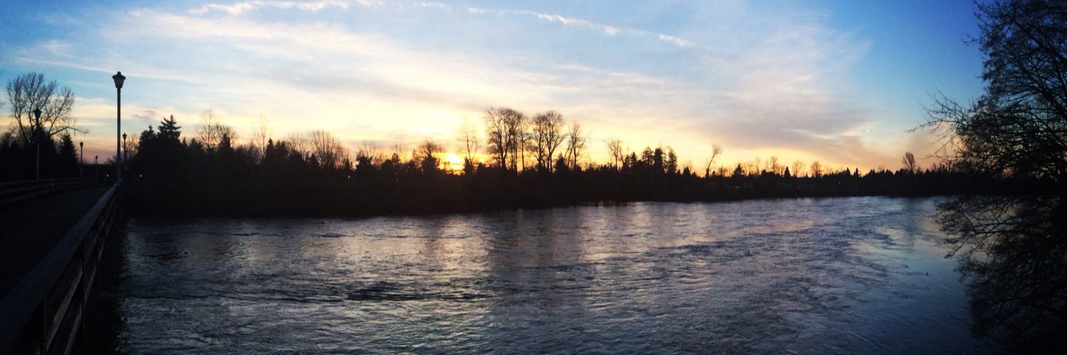 missmariss23's profile banner image
