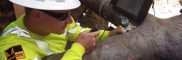 MearsGroupInc Profile Banner